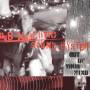 Dub Narcotic Sound System - Out Of Your Mind