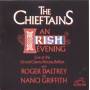 Chieftains - Irish Evening