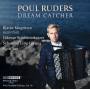 Bjarke Mogensen - Dream Catcher