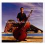 Renaud Garcia-Fons - Mediterranees