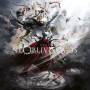 Ne Obliviscaris - Exul (lim. Cd + Blu-ray Box)