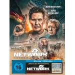 Christian Alvart - ZE NETWORK - David Hasselhoff als David Hasselhoff [DE-Version, Regio 2/B]