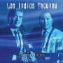 Los Indios Tacunau - Coleccion Aniversario