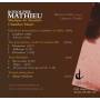 Rodolphe Mathieu - Rodolphe Mathieu