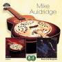 Mike Auldridge - Dobro/Blues & Bluegrass