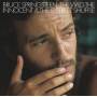 Bruce Springsteen - The Wild,The Innocent And The E Street Shuffle