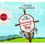 Jrg Maurer - Schwindelfrei Ist Nur Der Tod(SA)