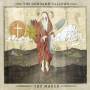 The Goddamn Gallows - The Maker