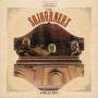Sojourners - Hold On