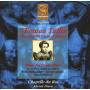 Alistair Dixon / Chapelle Du Roi - Smtliche Werke Vol.3-Musik Fr Queen