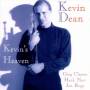 Kevin Dean - Kevin's Heaven