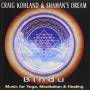 Craig Kohland & Shaman's Dream - Bindu