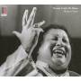 Nusrat Fateh Ali Khan - Shahen Shah