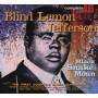 Blind Lemon Jefferson - Black Snake Moan