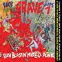 Various / Back From The Grave - Vol.7