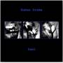 Human Drama - Feel