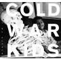Cold War Kids - Loyalty To Loyalty