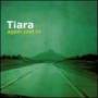 Tiara - Again Cast In