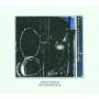 Paul Motian - Europe