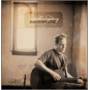 David Wilcox - Into The Mystery