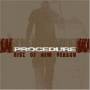 Procedure - Rise Of New Reason