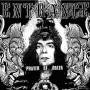 Entrance - Prayer Of Death