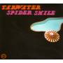 Tarwater - Spider Smile