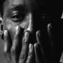 Petite Noir - The King Of Anxiety (Minialbum)
