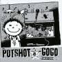 Potshot - A Go Go