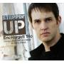 De Paul / Hargett / Defrancesco / Gibbs - Steppin' Up
