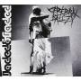 Cerebral Ballzy - Jaded & Faded