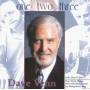 Dave Venn - One,two,three