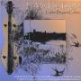 Larkin Bryant Cohen - Lark In The Twilight