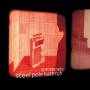 Steel Pole Bathtub - Unlistenable