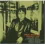 Paul Burch - Fool For Love