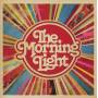 The Morning Light - The Morning Light