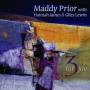 Maddy Prior / Lewin Giles / - 3 For Joy