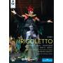 Zanetti / Demuro / Nucci - Rigoletto [US-Version, Regio 1]