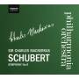 Charles Mackerras / POL - Sinfonie 9