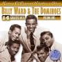 Billy Ward - 14 Greatest Hits 1