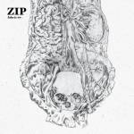Zip - fabric 67: Zip