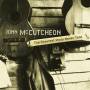 john Mccutcheon - Greatest Story Never Told