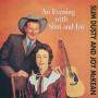 Slim Dusty - Evening With Slim & Joy
