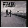 Guano Padano - Americana