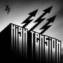 No Brain - High Tension