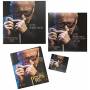Toots Thielemans - Toots 90