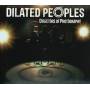 Dilated Peoples - Directors Of Photography