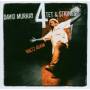 David Murray 4tet & Strings - Waltz Again