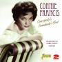 Connie Francis - Everybodys Somebodys Fo