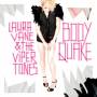 Laura Vane & The Vipertones - BodyQuake